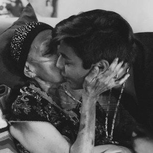 Meet your Posher, Thomas